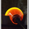 Scarlet Facet Collage - Image 3