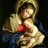 Madonna - Image 2