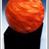 Solar Storm