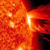 Solar Storm - Image 2