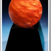Solar Storm - Image 3
