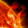 Solar Storm - Image 4