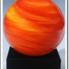 Solar Storm - Image 5