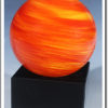 Solar Storm - Image 7
