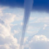 Waterspout - Image 2