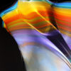 Waterspout - Image 3