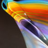 Waterspout - Image 4