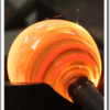 Waterspout - Image 6