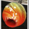 Waterspout - Image 7