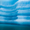 Glacier - Image 3