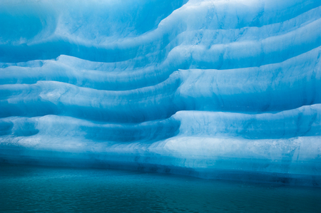 Glacier - Image 3