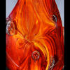 Phoenix - Image 2
