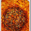 Amber