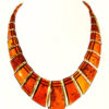 Amber - Image 2
