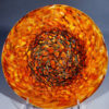 Amber - Image 3