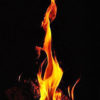 Glowing Ember - Image 2