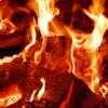 Glowing Ember - Image 4