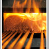 Glowing Ember - Image 5