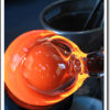 Glowing Ember - Image 6