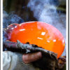 Glowing Ember - Image 7