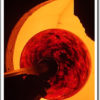Glowing Ember - Image 8
