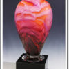 Sherbet Mercury