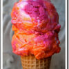 Sherbet Mercury - Image 2