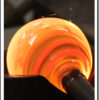Sherbet Mercury - Image 4