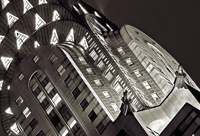 Gotham Marquee - Image 3
