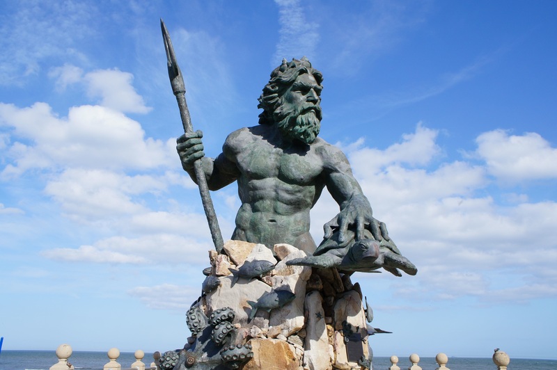 Neptune - Image 3