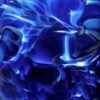 Tempest - Image 3