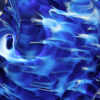Tempest - Image 7